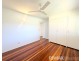 42 Cambridge Drive, Alexandra Hills QLD 4161