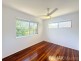 42 Cambridge Drive, Alexandra Hills QLD 4161