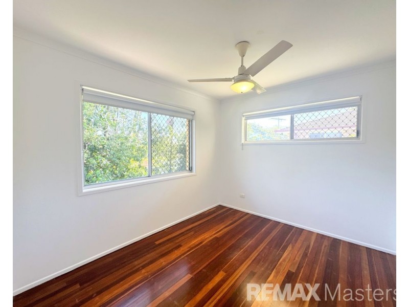 42 Cambridge Drive, Alexandra Hills QLD 4161