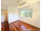 42 Cambridge Drive, Alexandra Hills QLD 4161