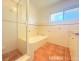 42 Cambridge Drive, Alexandra Hills QLD 4161
