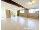 42 Cambridge Drive, Alexandra Hills QLD 4161