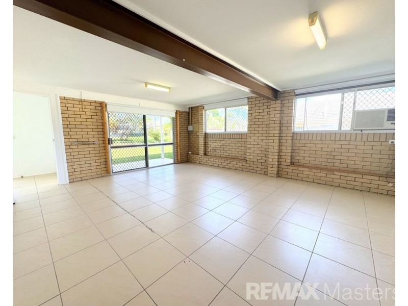 42 Cambridge Drive, Alexandra Hills QLD 4161