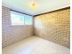 42 Cambridge Drive, Alexandra Hills QLD 4161