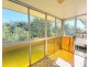 42 Cambridge Drive, Alexandra Hills QLD 4161
