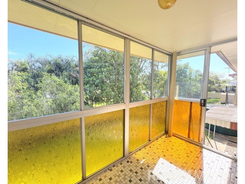 42 Cambridge Drive, Alexandra Hills QLD 4161
