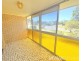 42 Cambridge Drive, Alexandra Hills QLD 4161