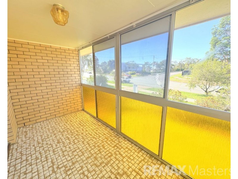 42 Cambridge Drive, Alexandra Hills QLD 4161
