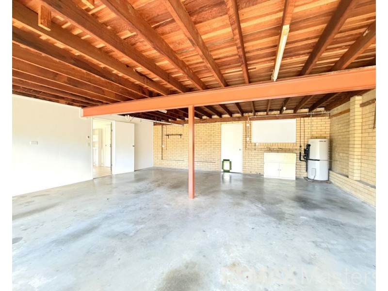 42 Cambridge Drive, Alexandra Hills QLD 4161