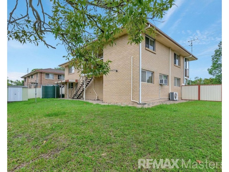 42 Cambridge Drive, Alexandra Hills QLD 4161