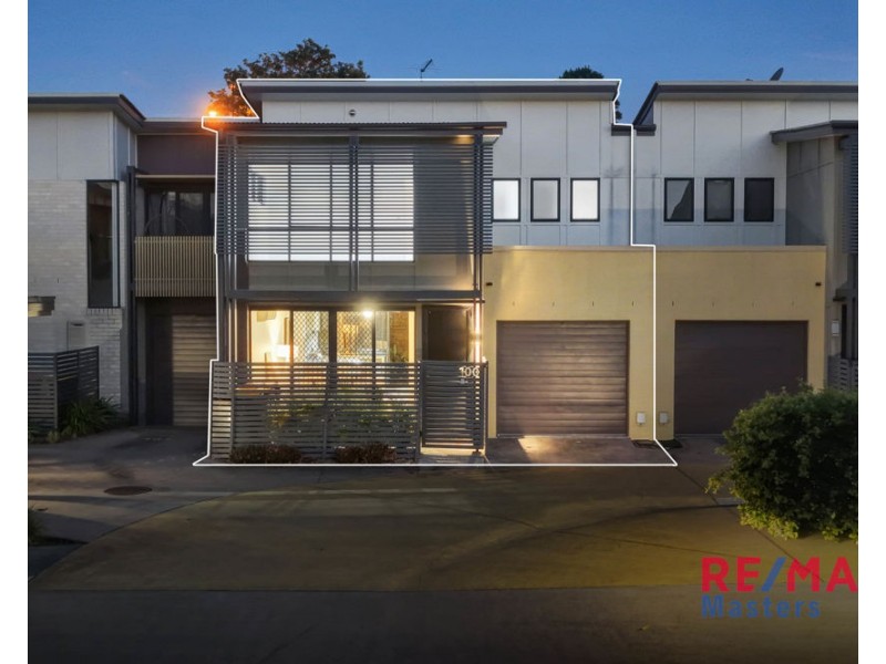 100/1914 Creek Road, Cannon Hill QLD 4170