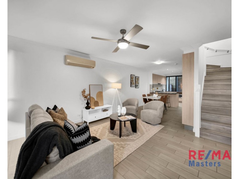 100/1914 Creek Road, Cannon Hill QLD 4170