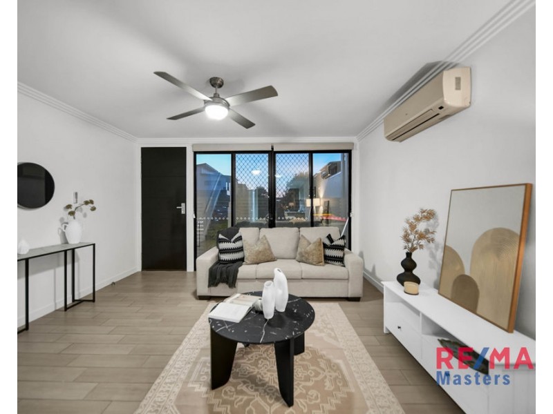 100/1914 Creek Road, Cannon Hill QLD 4170