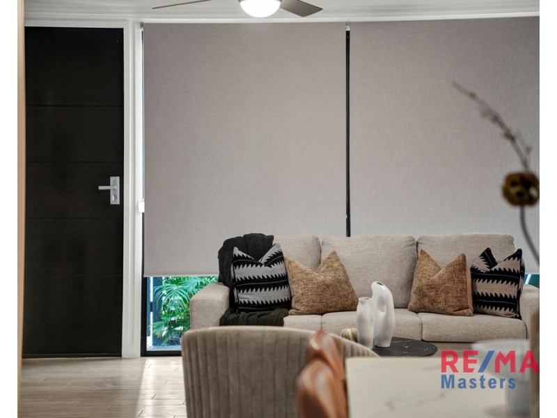 100/1914 Creek Road, Cannon Hill QLD 4170