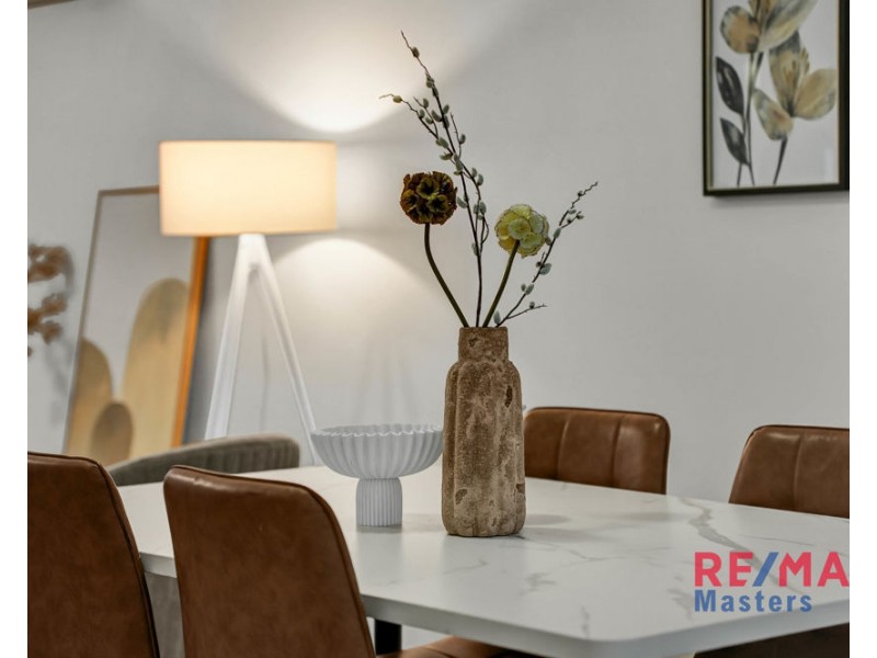 100/1914 Creek Road, Cannon Hill QLD 4170