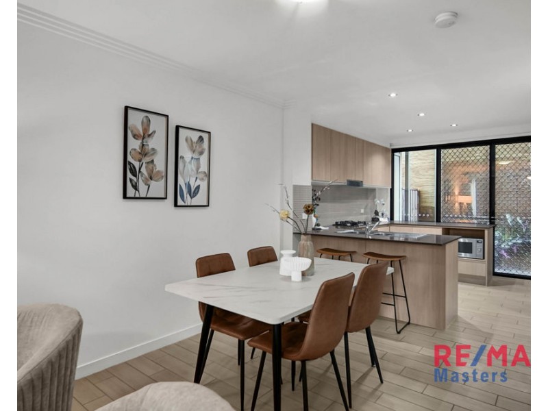 100/1914 Creek Road, Cannon Hill QLD 4170