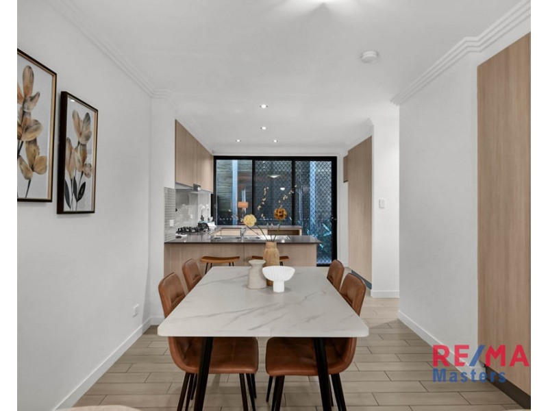 100/1914 Creek Road, Cannon Hill QLD 4170