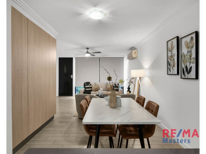 100/1914 Creek Road, Cannon Hill QLD 4170