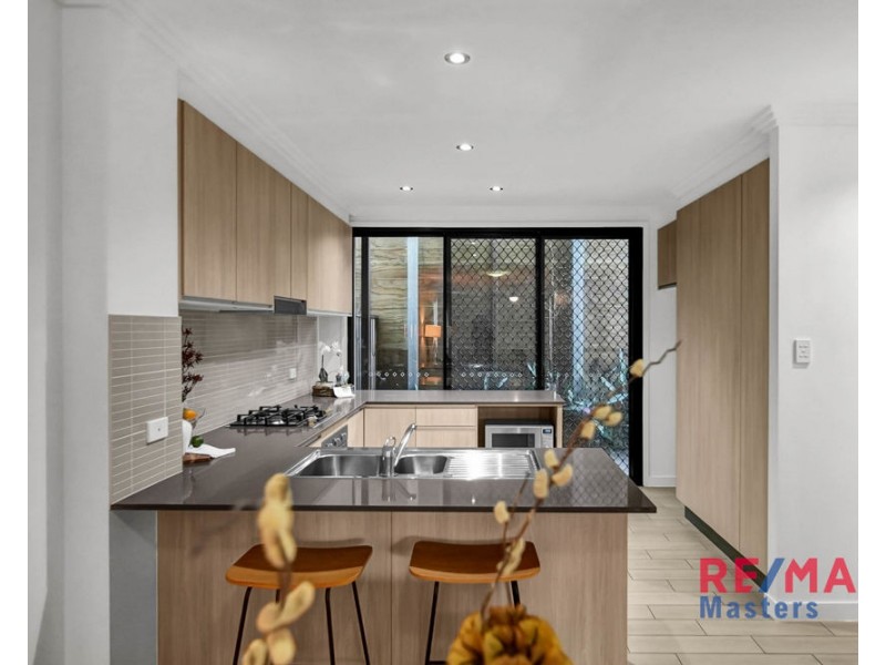 100/1914 Creek Road, Cannon Hill QLD 4170