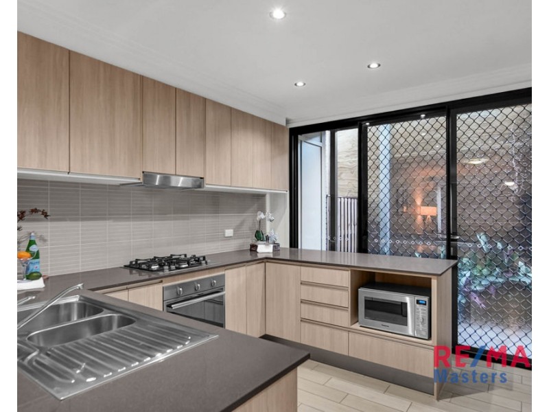 100/1914 Creek Road, Cannon Hill QLD 4170