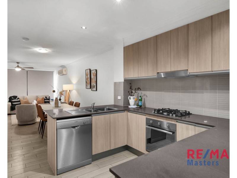 100/1914 Creek Road, Cannon Hill QLD 4170