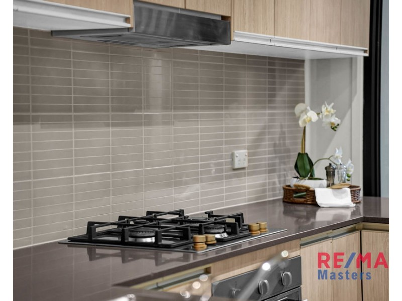 100/1914 Creek Road, Cannon Hill QLD 4170