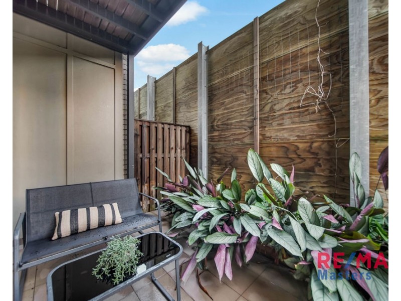 100/1914 Creek Road, Cannon Hill QLD 4170