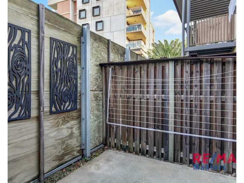 100/1914 Creek Road, Cannon Hill QLD 4170