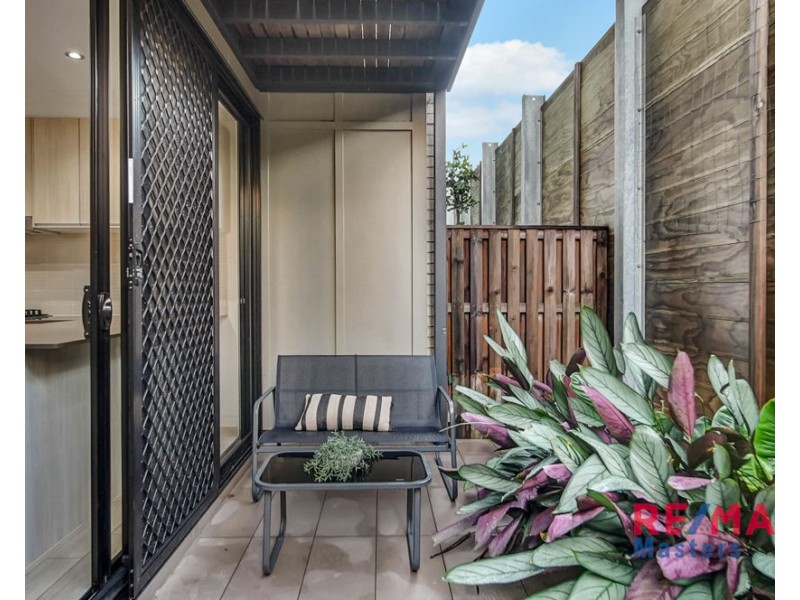 100/1914 Creek Road, Cannon Hill QLD 4170