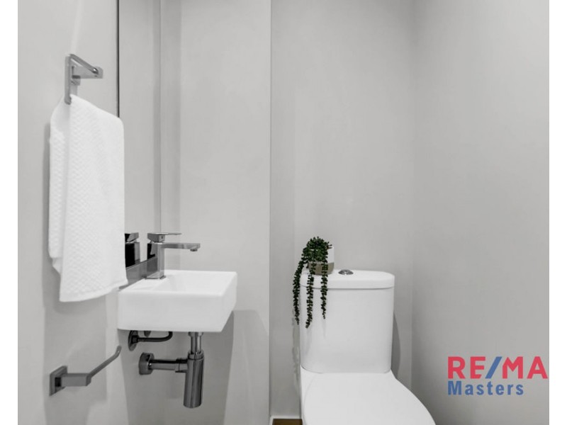 100/1914 Creek Road, Cannon Hill QLD 4170