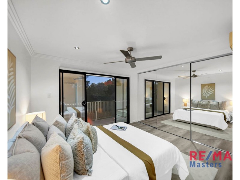 100/1914 Creek Road, Cannon Hill QLD 4170