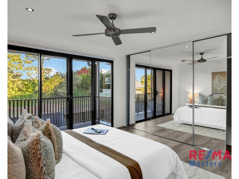 100/1914 Creek Road, Cannon Hill QLD 4170