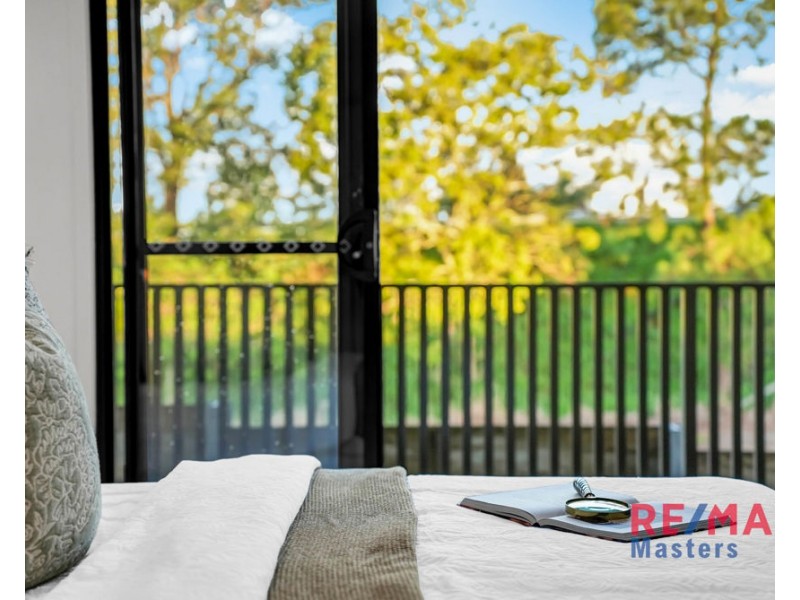 100/1914 Creek Road, Cannon Hill QLD 4170