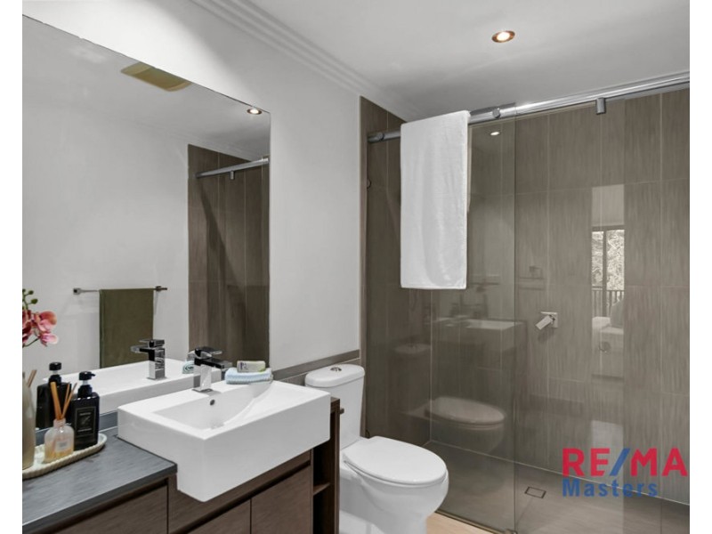 100/1914 Creek Road, Cannon Hill QLD 4170