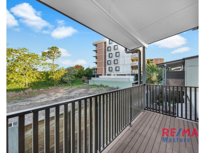 100/1914 Creek Road, Cannon Hill QLD 4170