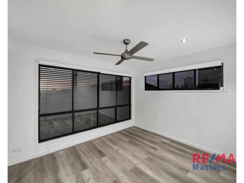 100/1914 Creek Road, Cannon Hill QLD 4170