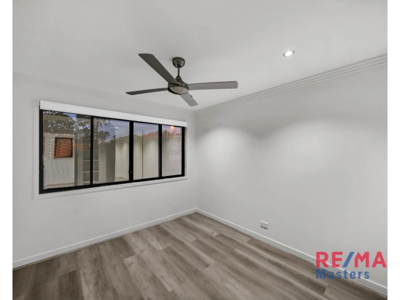 100/1914 Creek Road, Cannon Hill QLD 4170