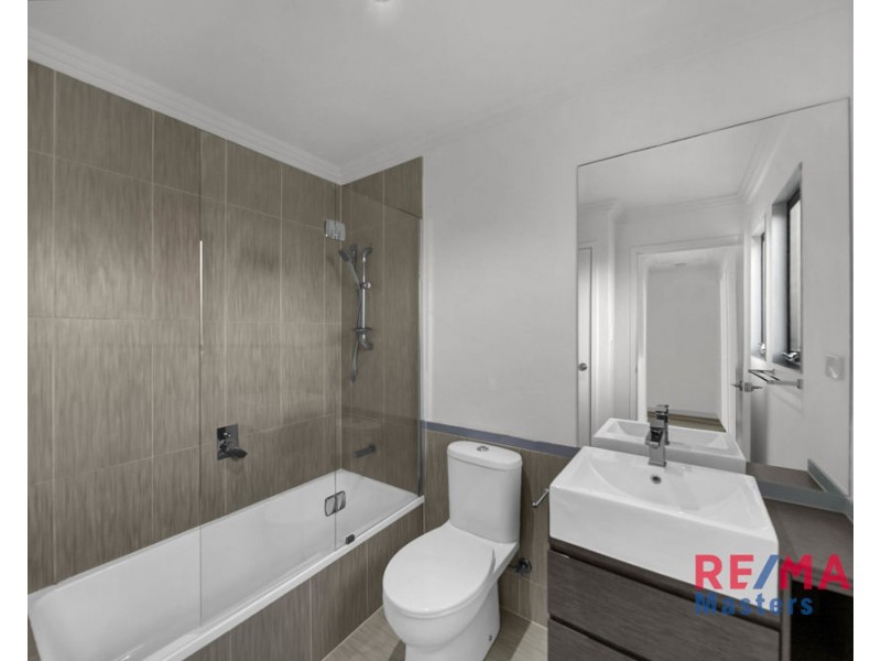 100/1914 Creek Road, Cannon Hill QLD 4170