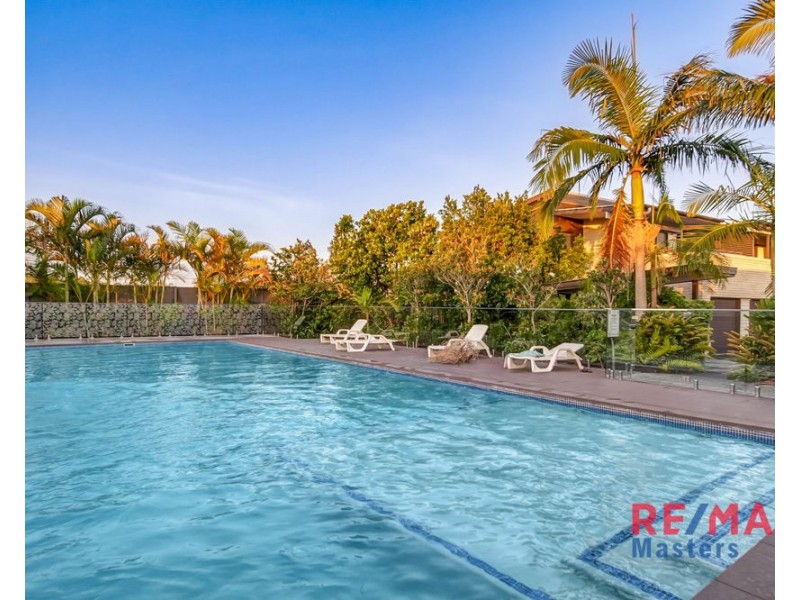 100/1914 Creek Road, Cannon Hill QLD 4170