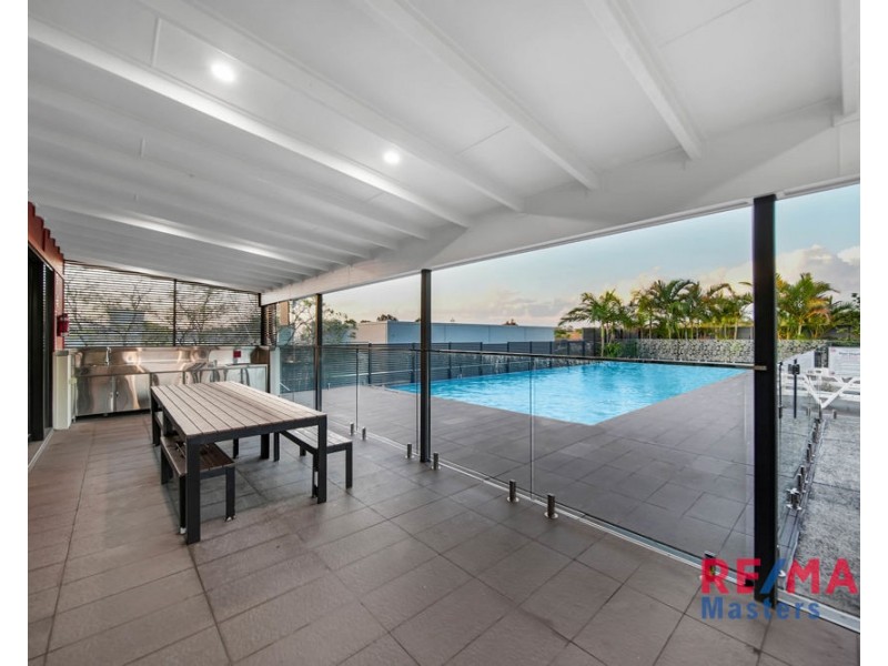 100/1914 Creek Road, Cannon Hill QLD 4170