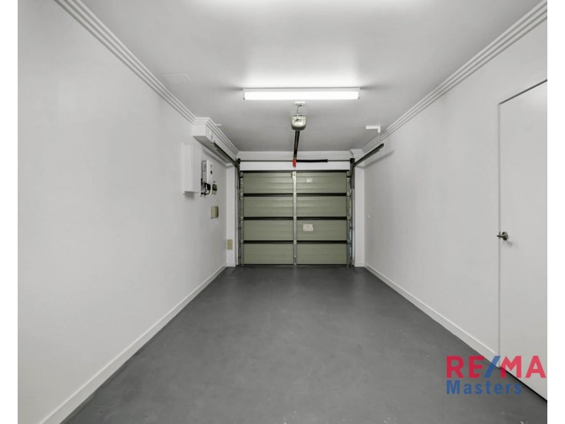 100/1914 Creek Road, Cannon Hill QLD 4170