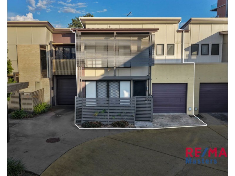 100/1914 Creek Road, Cannon Hill QLD 4170