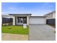 23 Carnarvon Dr, South Ripley QLD 4306