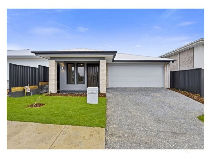 23 Carnarvon Dr, South Ripley QLD 4306
