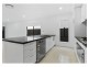 23 Carnarvon Dr, South Ripley QLD 4306