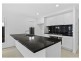 23 Carnarvon Dr, South Ripley QLD 4306