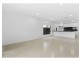 23 Carnarvon Dr, South Ripley QLD 4306