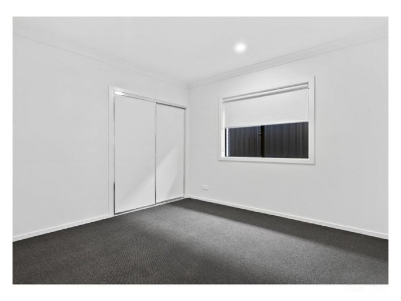23 Carnarvon Dr, South Ripley QLD 4306
