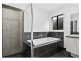 23 Carnarvon Dr, South Ripley QLD 4306