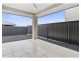 23 Carnarvon Dr, South Ripley QLD 4306